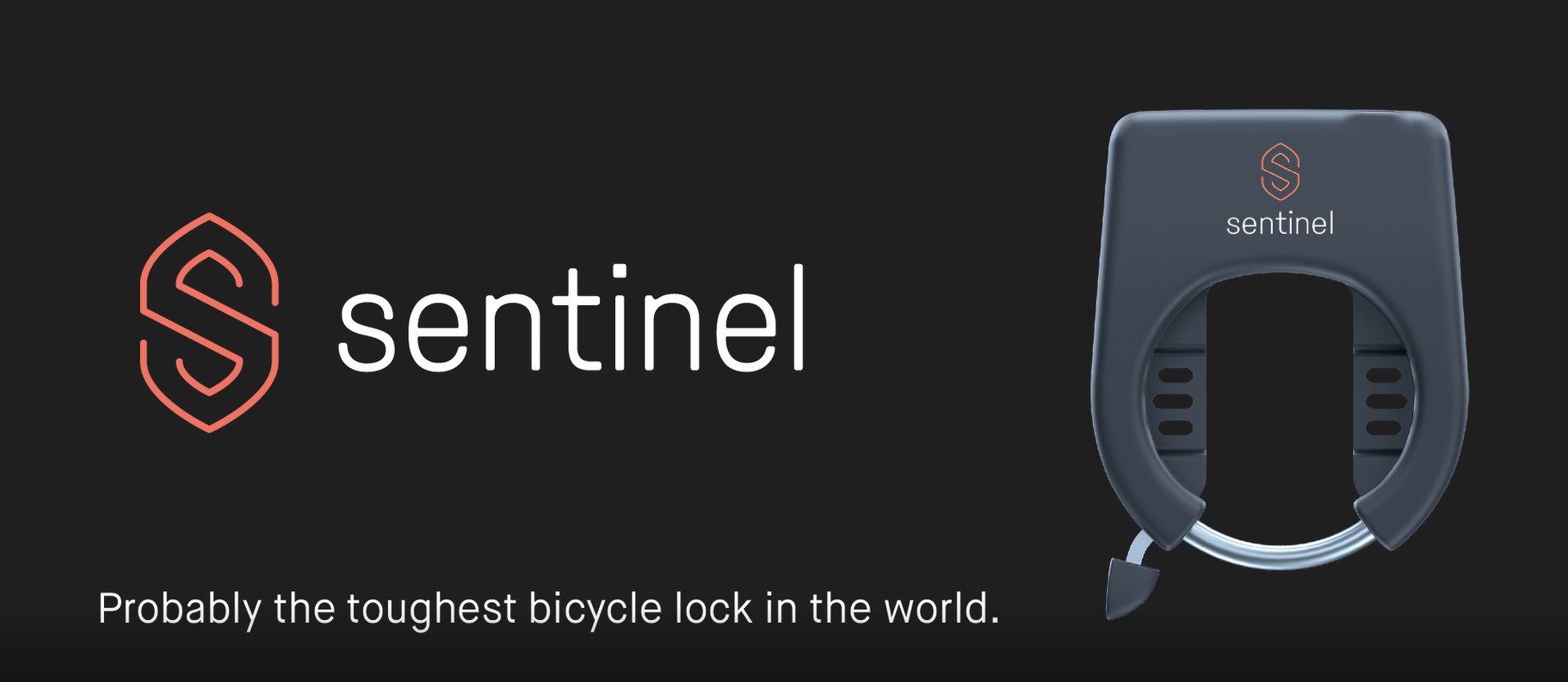 world lock bike lock